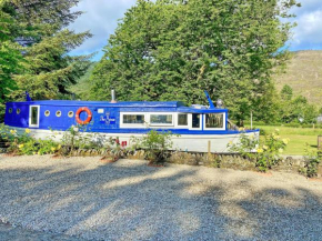 The Prince - Uk42204